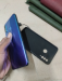 Huawei P30 Lite